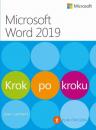 Скачать Microsoft Word 2019 Krok po kroku - Joan Lambert