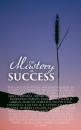 Скачать The Mastery of Success - Thorstein Veblen