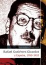Скачать Rafael Gutiérrez Girardot y España, 1950-1953 - Juan Guillermo Gómez García