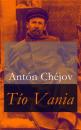 Скачать Tío Vania - Anton Chejov