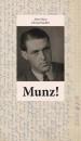 Скачать Munz! - Alois Munz