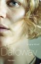 Скачать Mrs. Dalloway - Virginia Woolf